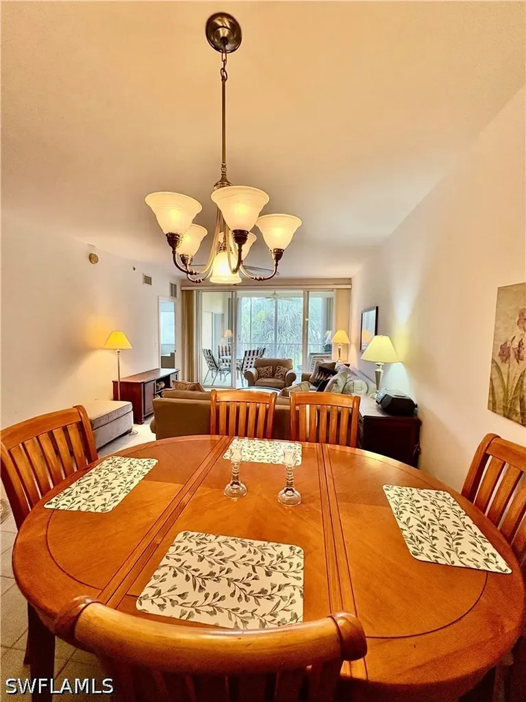 19880 Breckenridge Drive Estero FL 33928