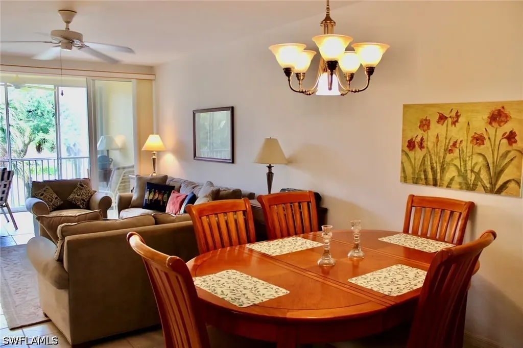 19880 Breckenridge Drive Estero FL 33928
