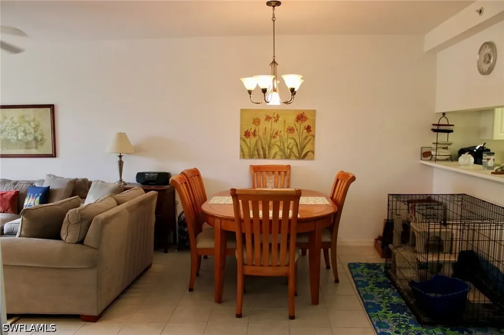 19880 Breckenridge Drive Estero FL 33928