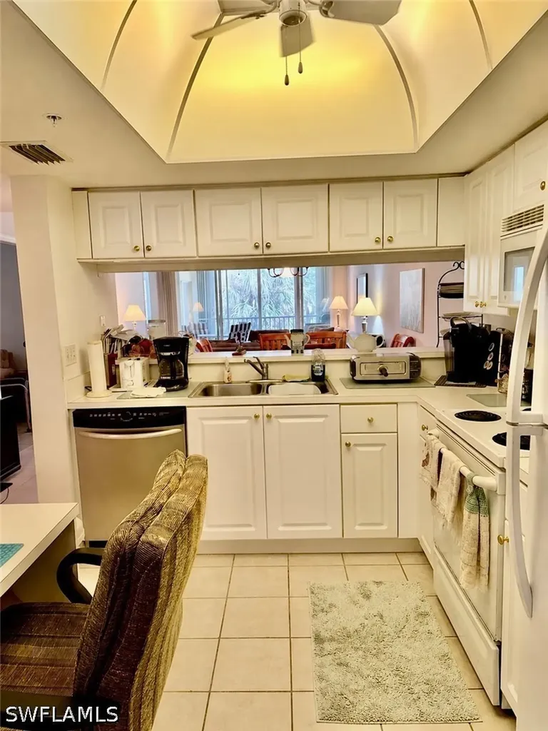 19880 Breckenridge Drive Estero FL 33928