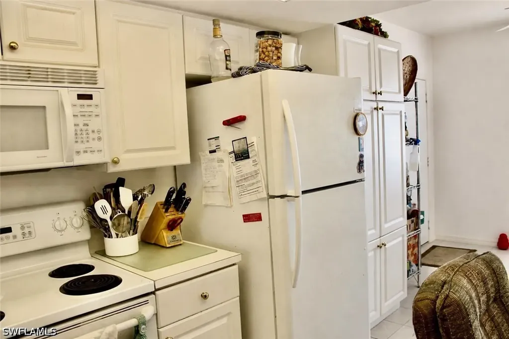 19880 Breckenridge Drive Estero FL 33928