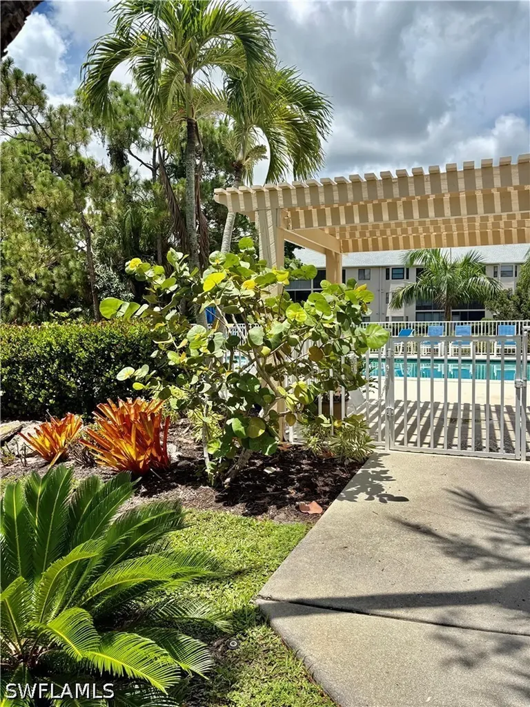 19880 Breckenridge Drive Estero FL 33928