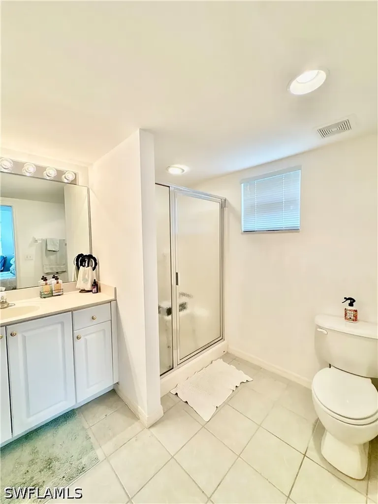 19880 Breckenridge Drive Estero FL 33928