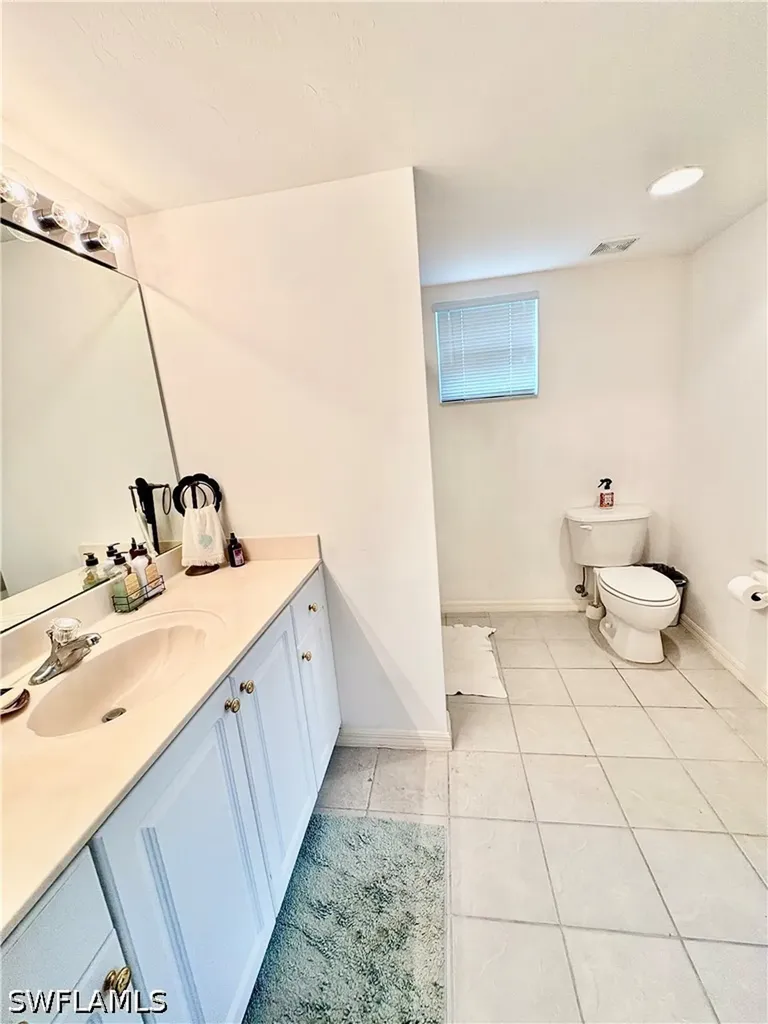 19880 Breckenridge Drive Estero FL 33928
