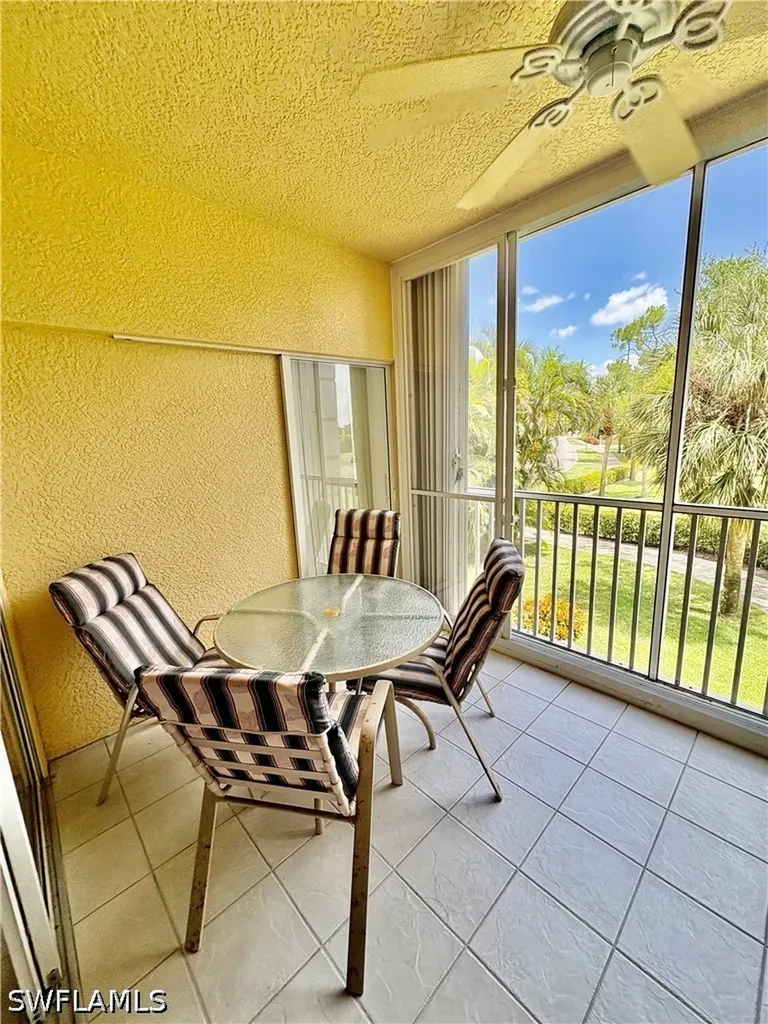 19880 Breckenridge Drive Estero FL 33928