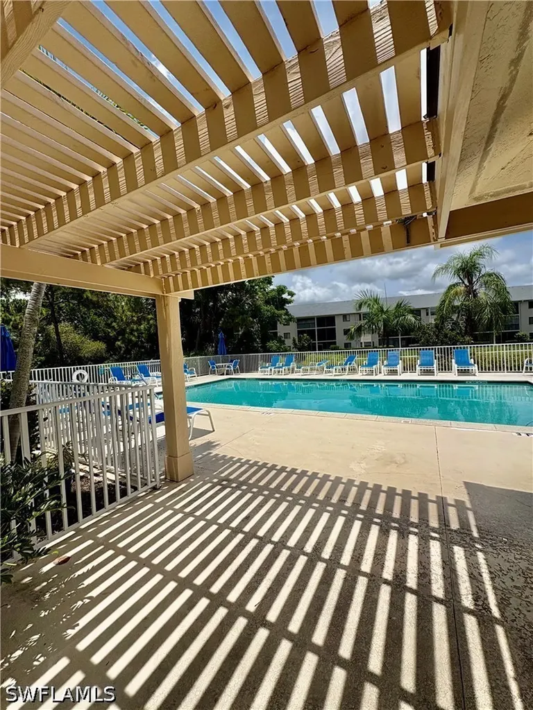 19880 Breckenridge Drive Estero FL 33928