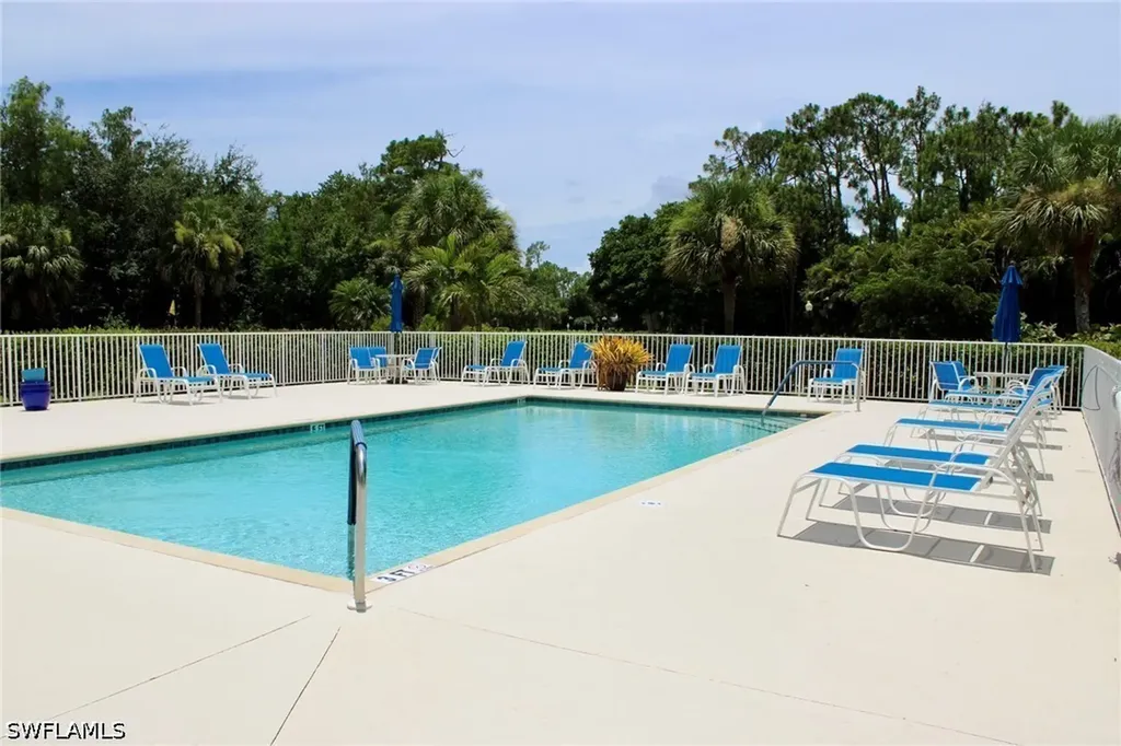 19880 Breckenridge Drive Estero FL 33928