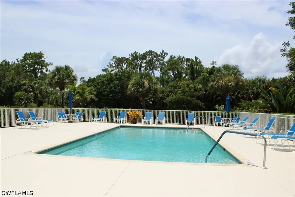 19880 Breckenridge Drive Estero FL 33928