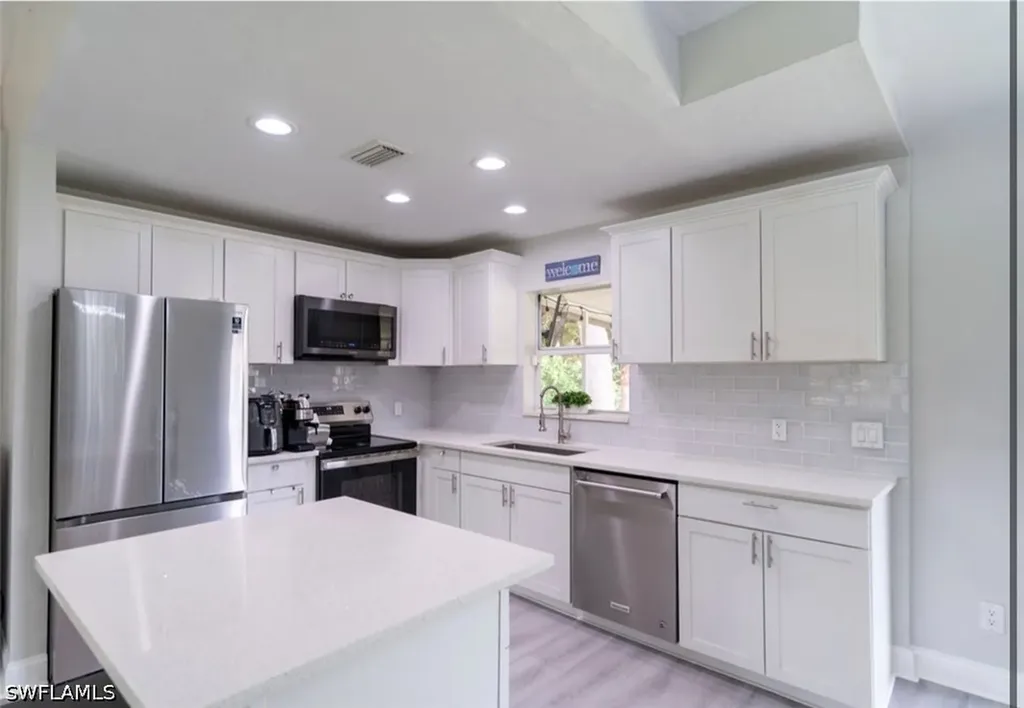 3470 White Boulevard Naples FL 34117