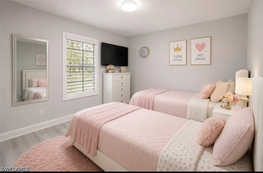 3470 White Boulevard Naples FL 34117