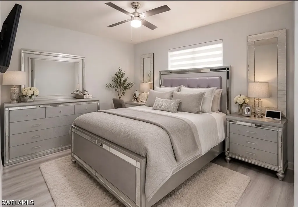 3470 White Boulevard Naples FL 34117