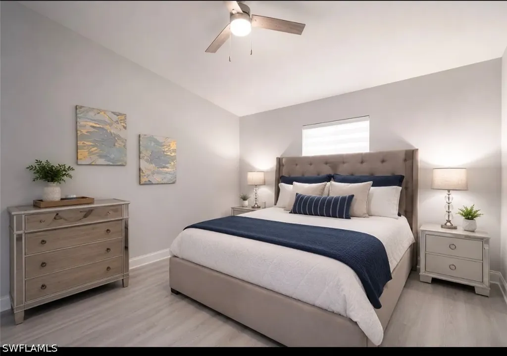 3470 White Boulevard Naples FL 34117
