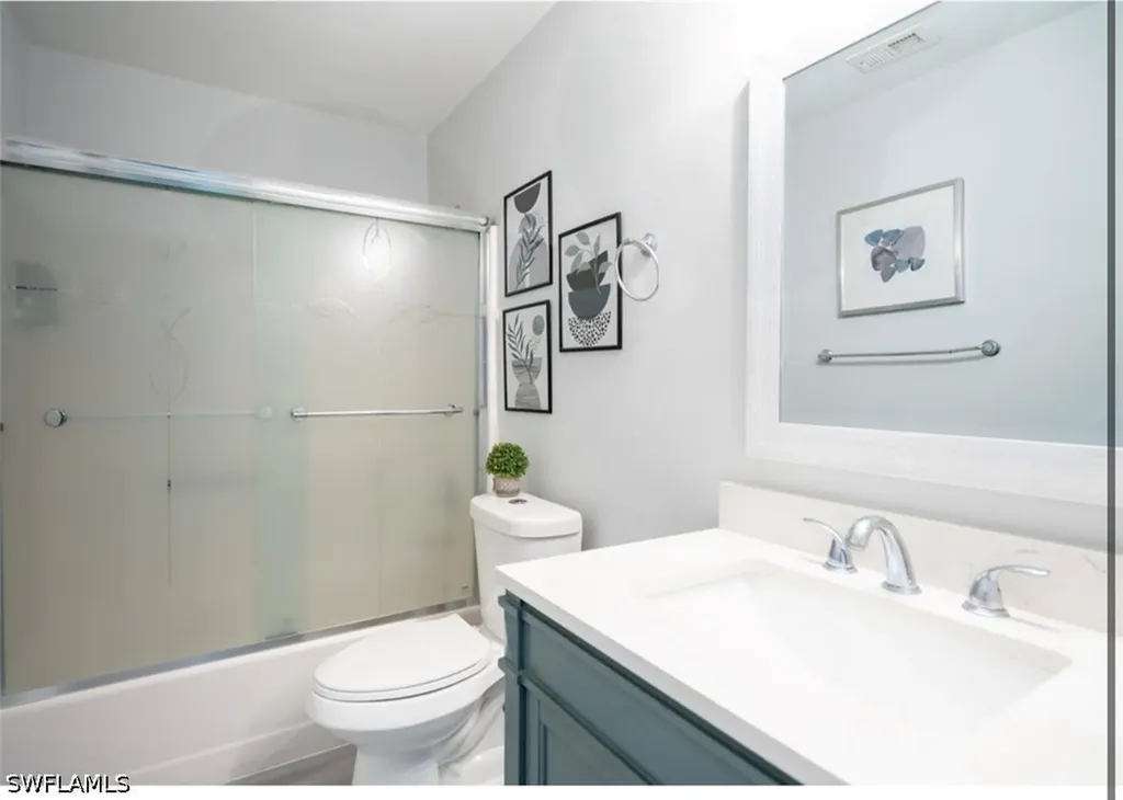 3470 White Boulevard Naples FL 34117