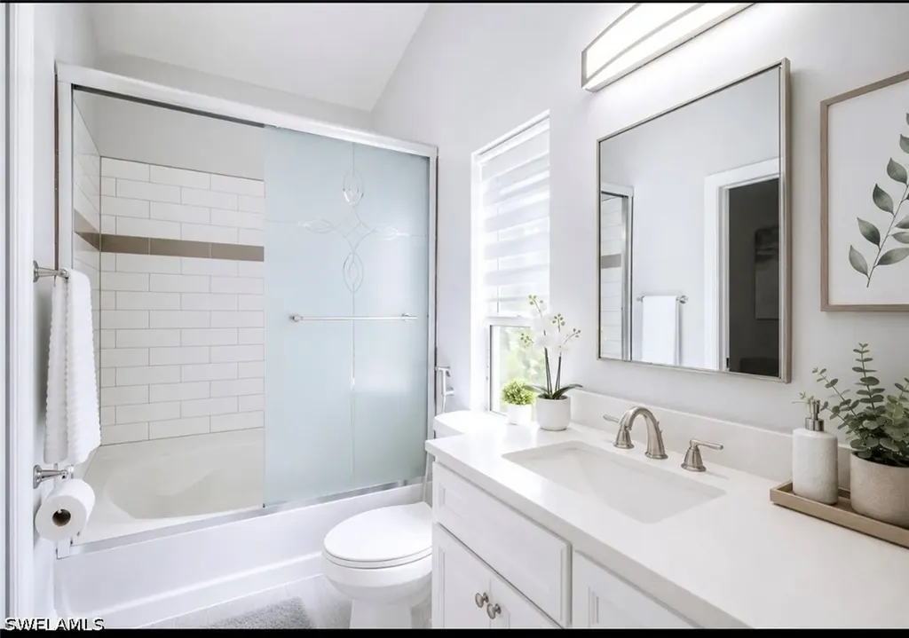 3470 White Boulevard Naples FL 34117