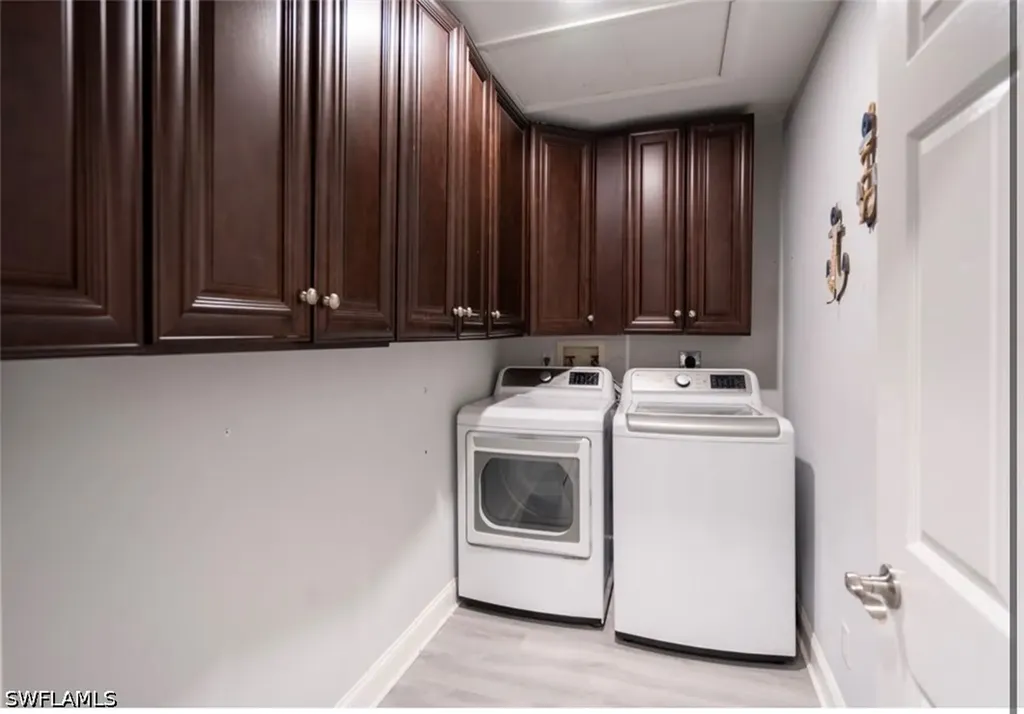 3470 White Boulevard Naples FL 34117
