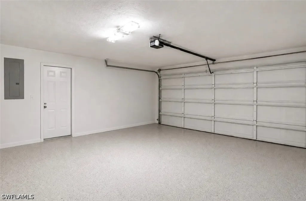 3470 White Boulevard Naples FL 34117