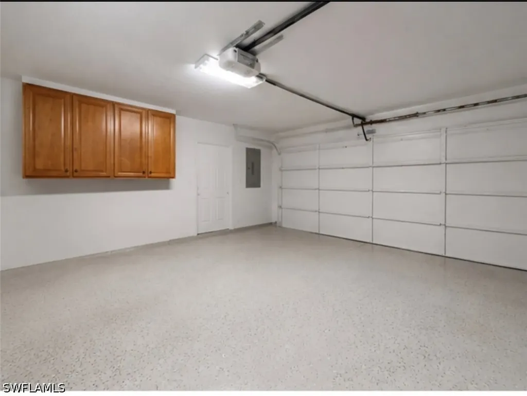 3470 White Boulevard Naples FL 34117