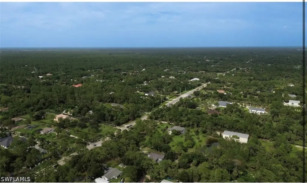 3470 White Boulevard Naples FL 34117