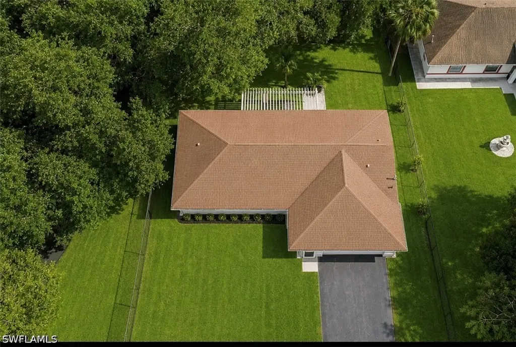 3470 White Boulevard Naples FL 34117