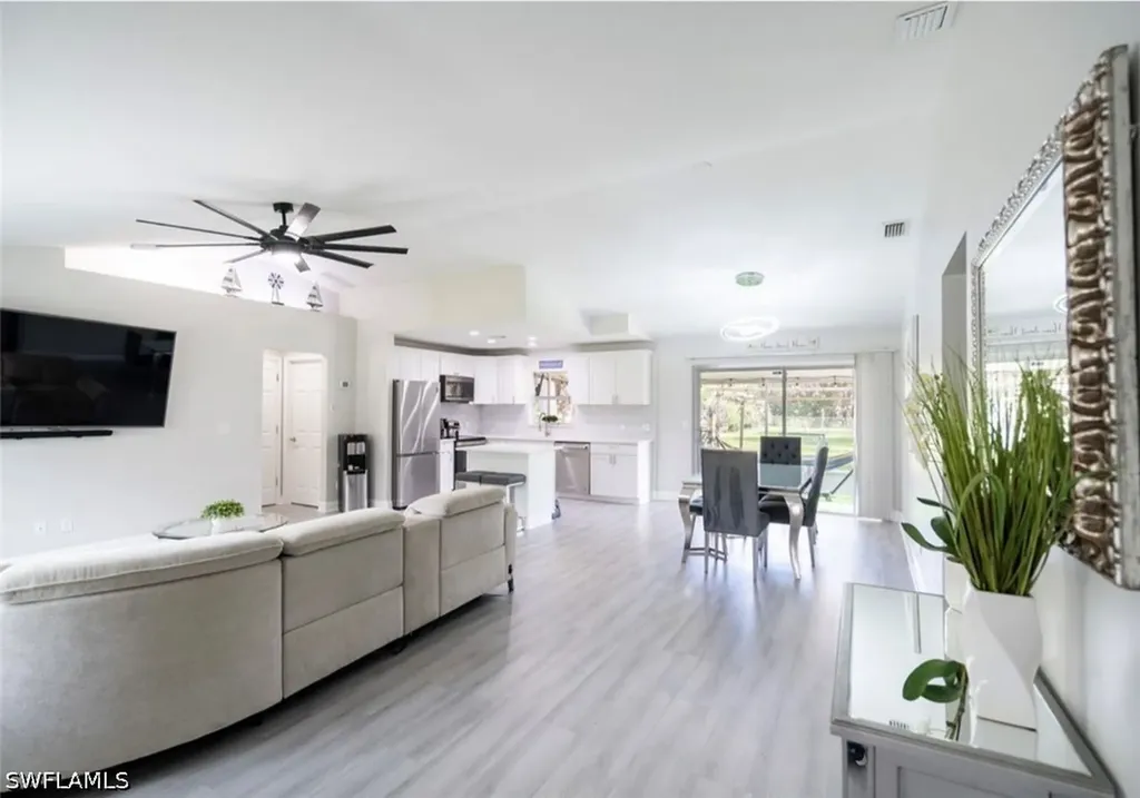 3470 White Boulevard Naples FL 34117