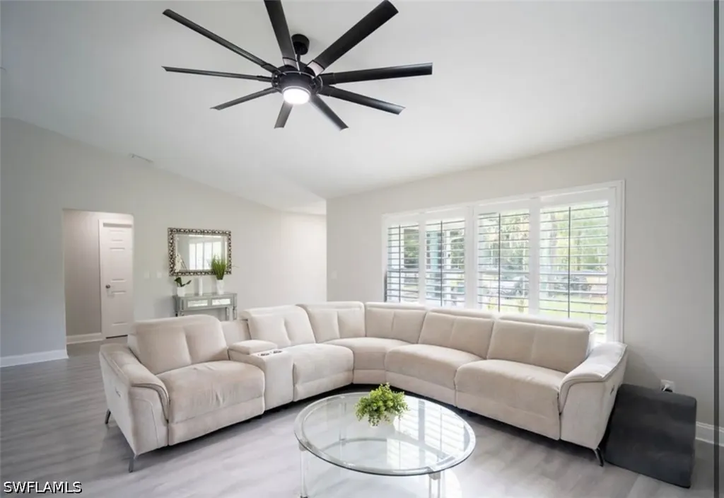 3470 White Boulevard Naples FL 34117