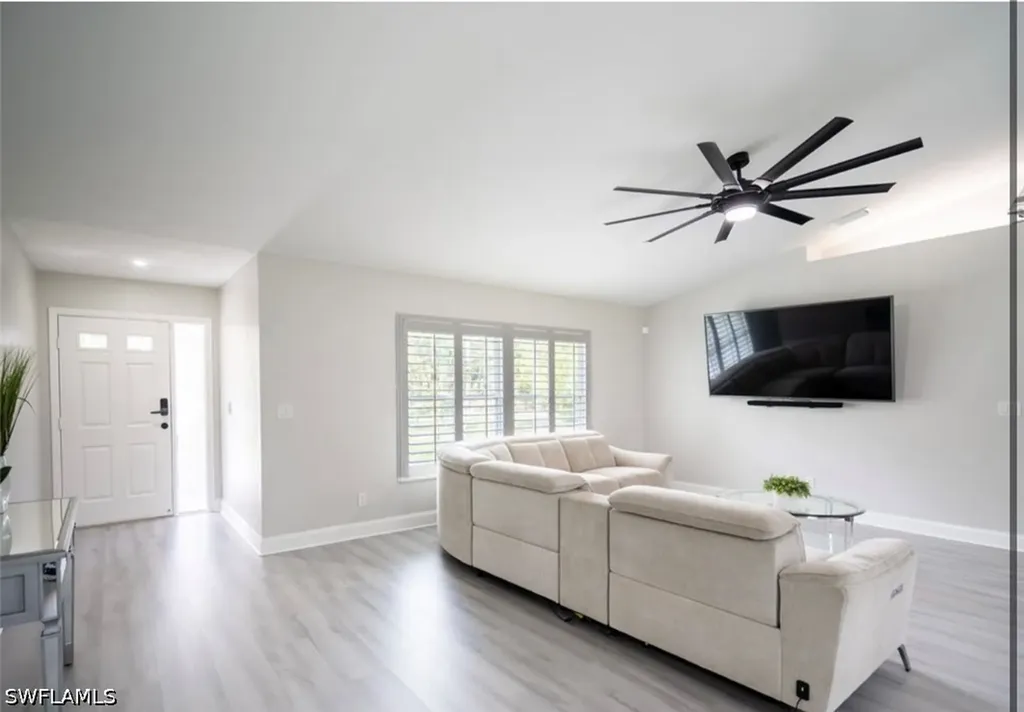 3470 White Boulevard Naples FL 34117