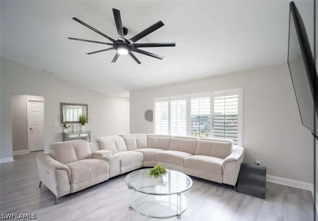 3470 White Boulevard Naples FL 34117