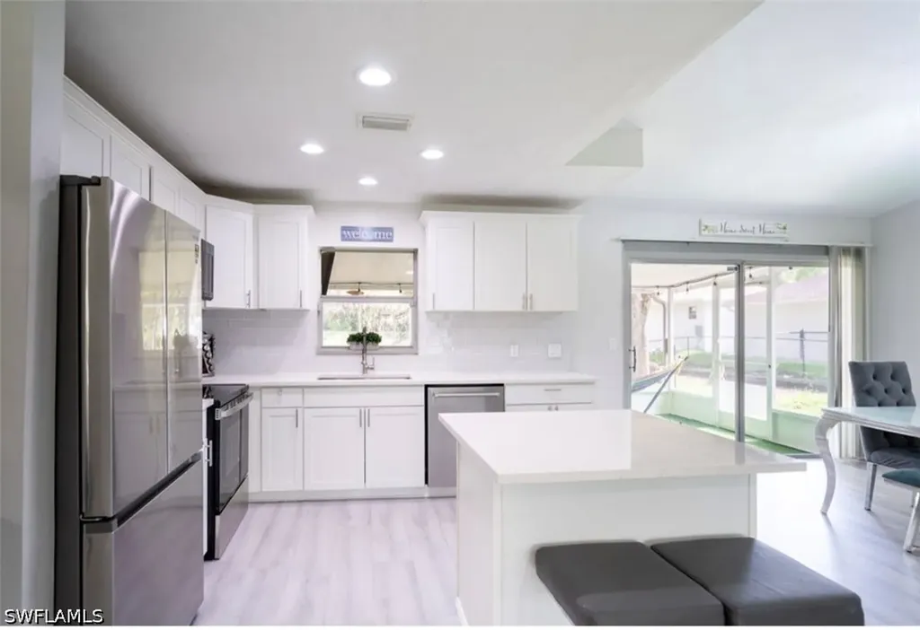 3470 White Boulevard Naples FL 34117