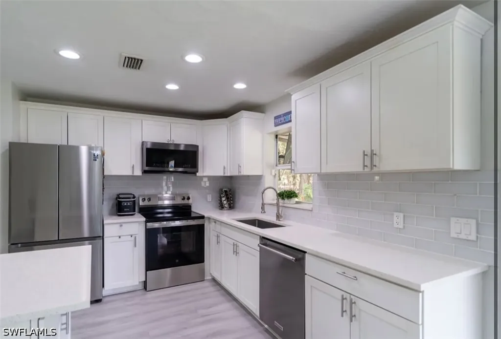 3470 White Boulevard Naples FL 34117