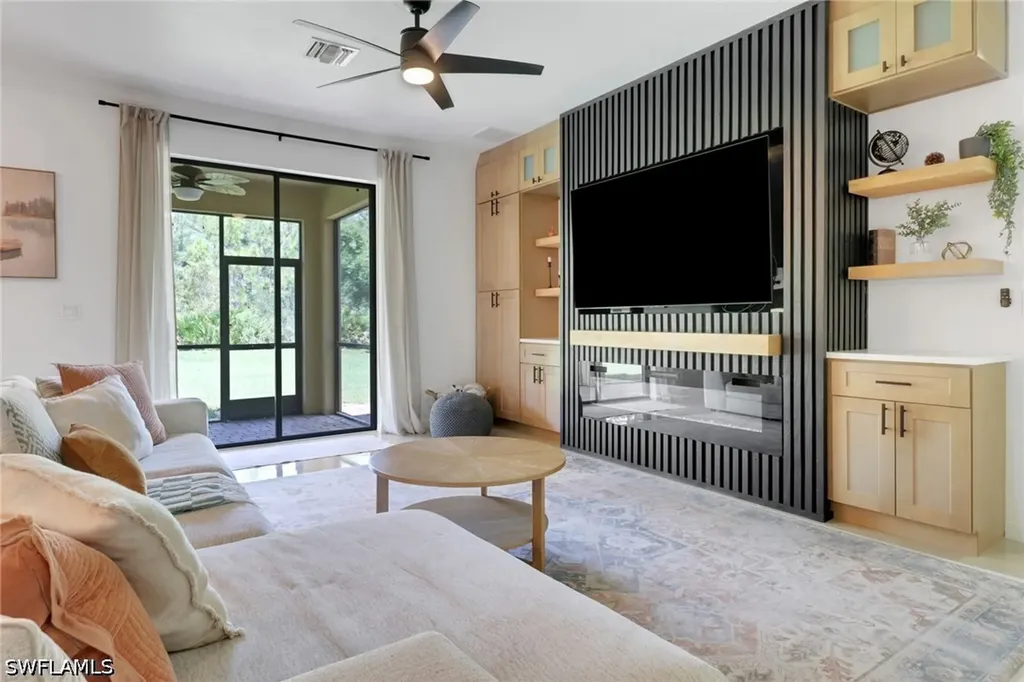 11295 Red Bluff Lane Fort Myers FL 33912