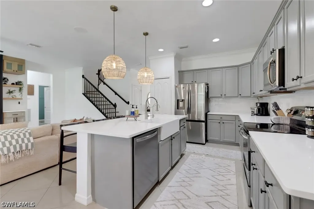 11295 Red Bluff Lane Fort Myers FL 33912