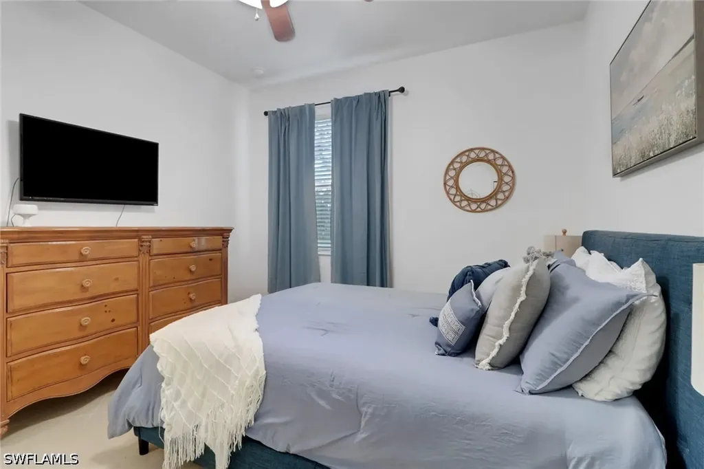 11295 Red Bluff Lane Fort Myers FL 33912