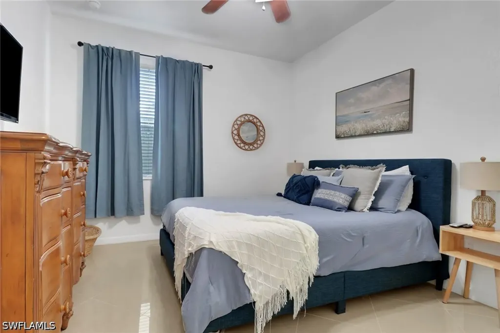 11295 Red Bluff Lane Fort Myers FL 33912