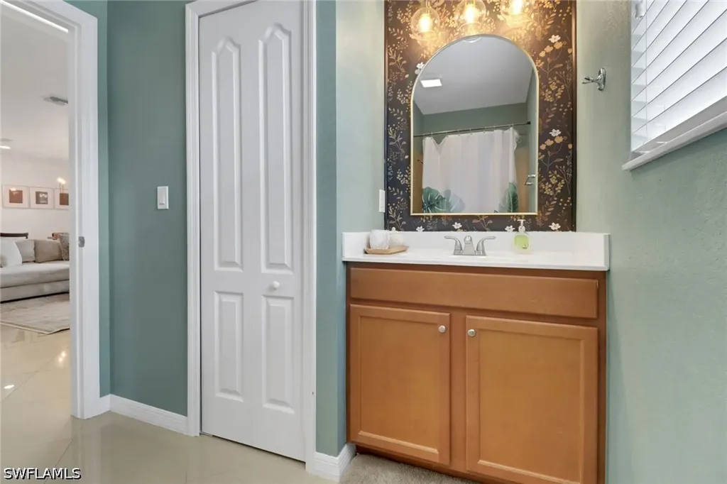 11295 Red Bluff Lane Fort Myers FL 33912
