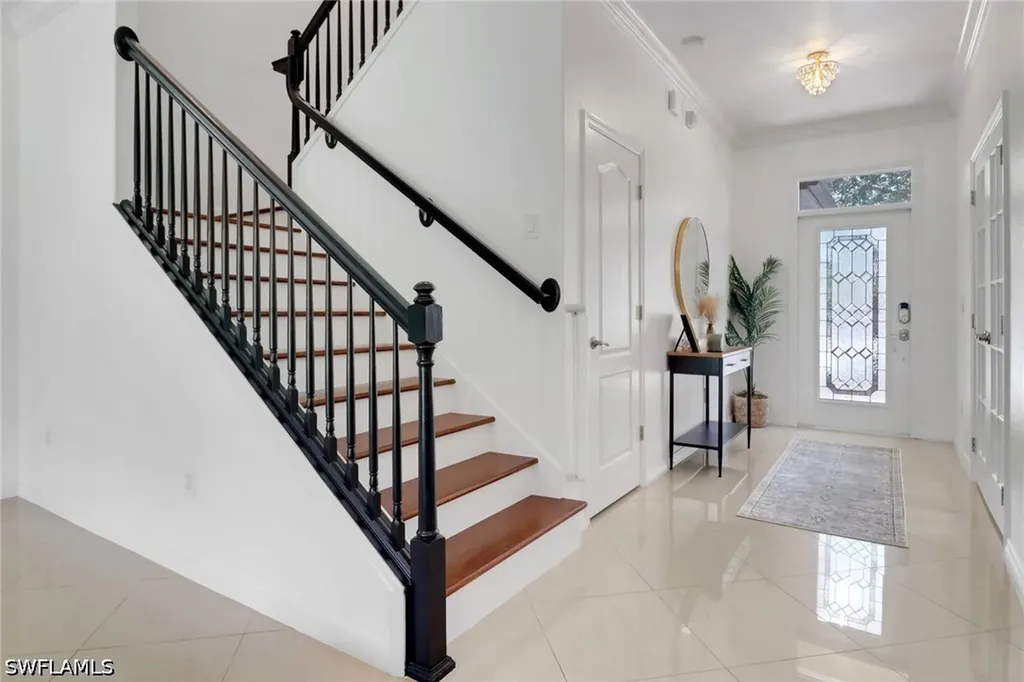 11295 Red Bluff Lane Fort Myers FL 33912