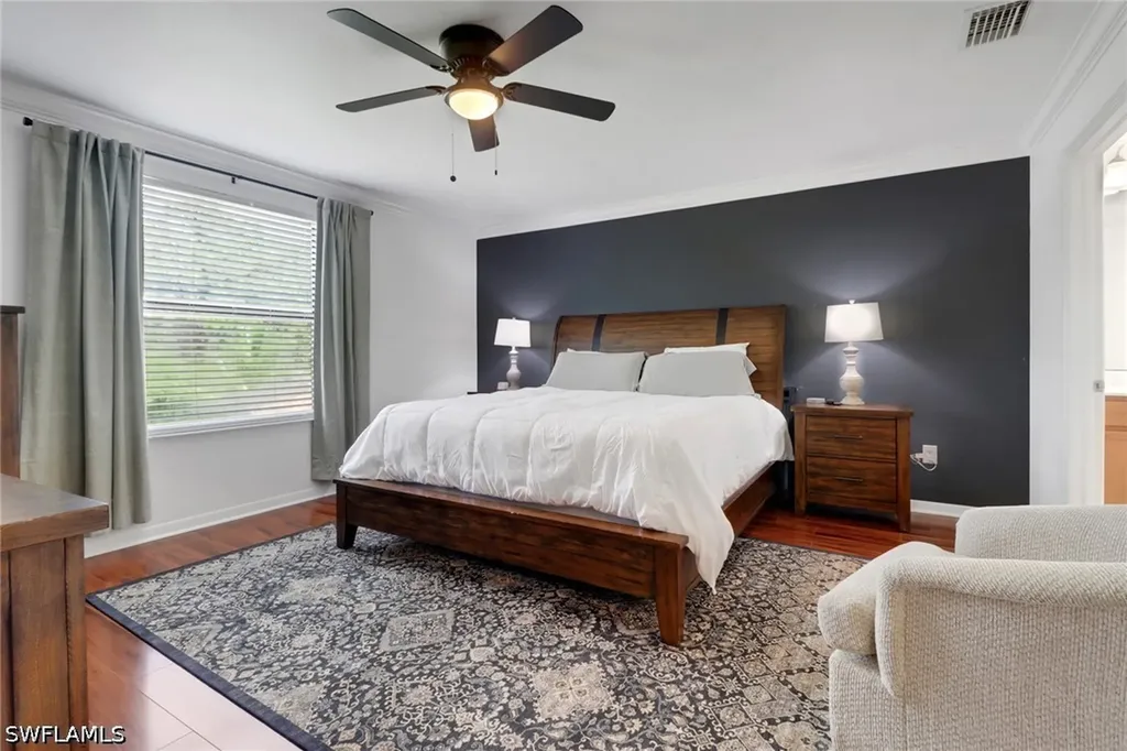 11295 Red Bluff Lane Fort Myers FL 33912