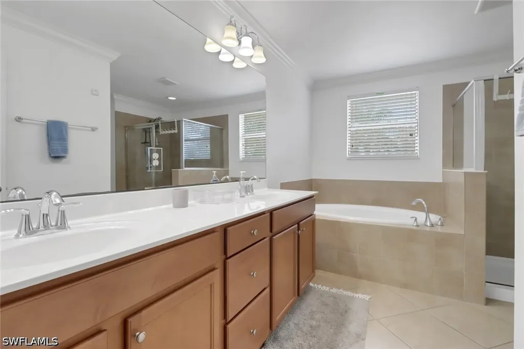 11295 Red Bluff Lane Fort Myers FL 33912