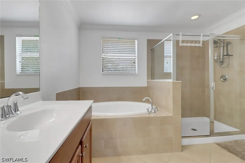 11295 Red Bluff Lane Fort Myers FL 33912