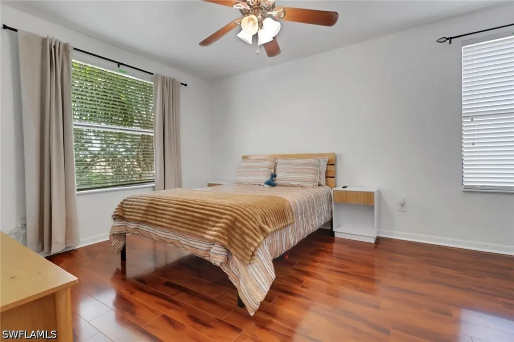 11295 Red Bluff Lane Fort Myers FL 33912