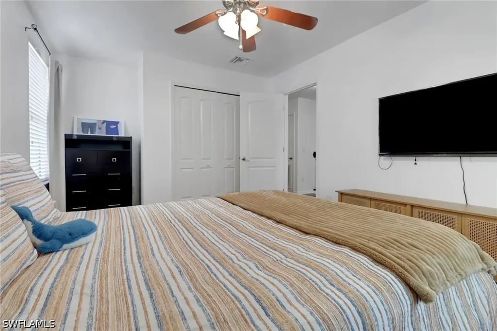 11295 Red Bluff Lane Fort Myers FL 33912