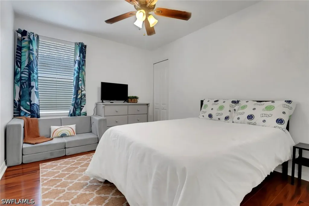 11295 Red Bluff Lane Fort Myers FL 33912