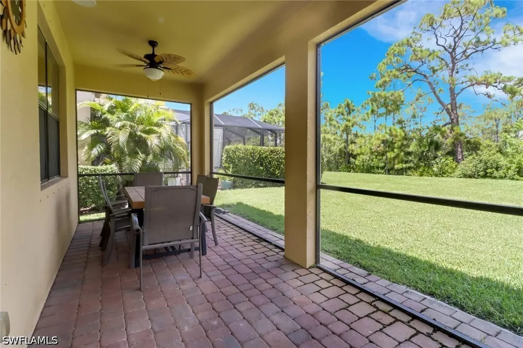 11295 Red Bluff Lane Fort Myers FL 33912