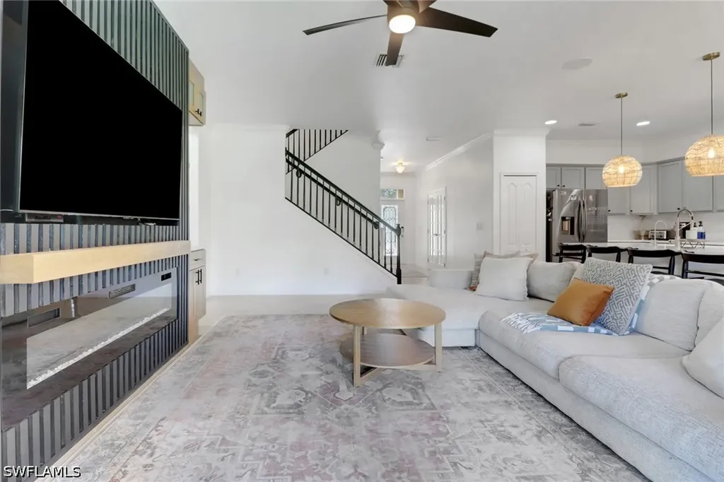 11295 Red Bluff Lane Fort Myers FL 33912