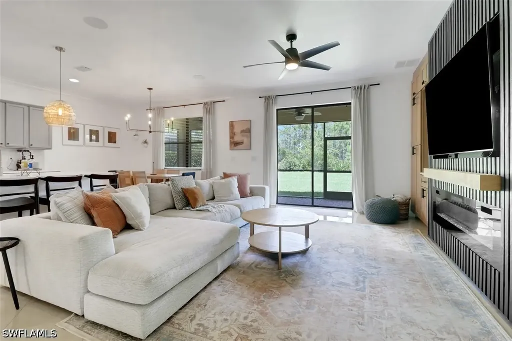 11295 Red Bluff Lane Fort Myers FL 33912
