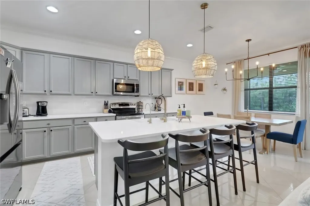 11295 Red Bluff Lane Fort Myers FL 33912