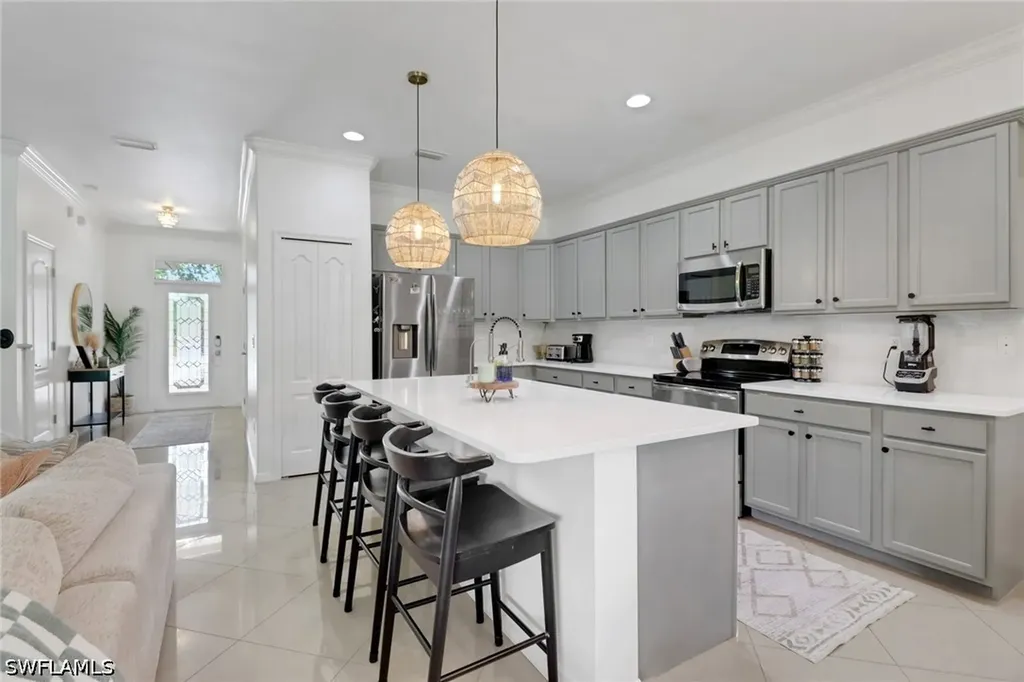 11295 Red Bluff Lane Fort Myers FL 33912