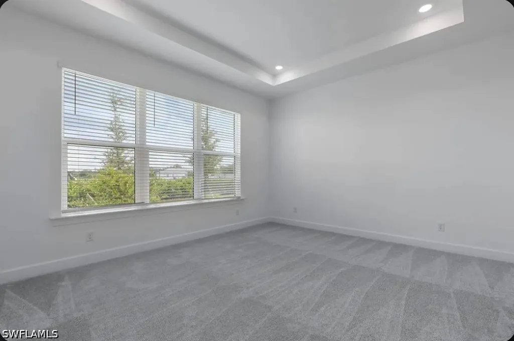 26924 Lark Court Punta Gorda FL 33955