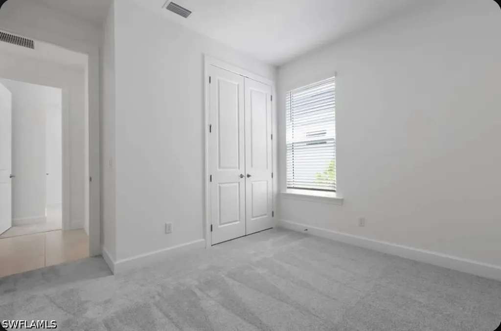 26924 Lark Court Punta Gorda FL 33955