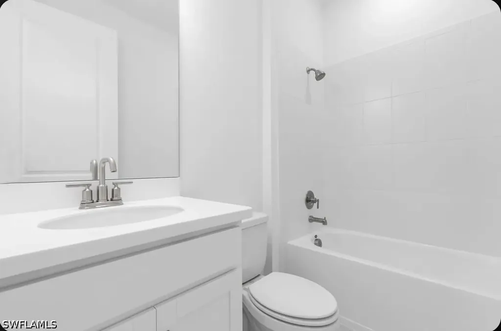 26924 Lark Court Punta Gorda FL 33955