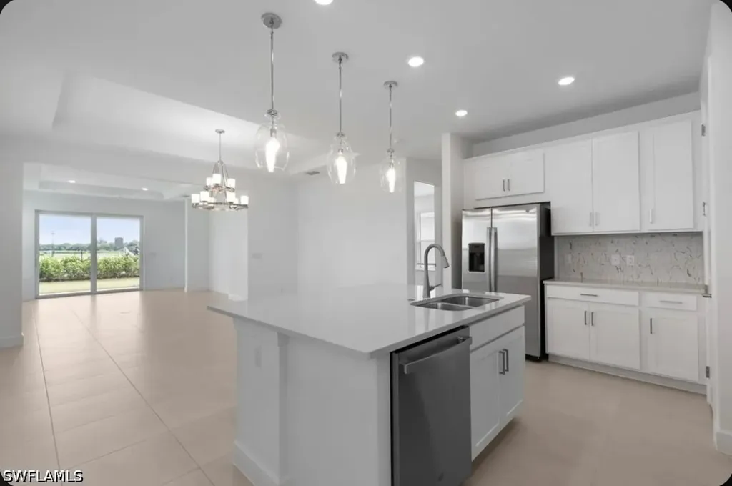 26924 Lark Court Punta Gorda FL 33955